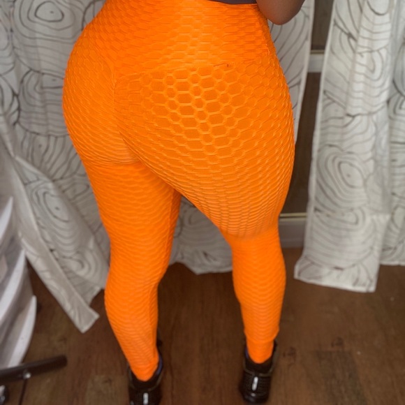 Goddess Swag workout - Picture 1 of 4